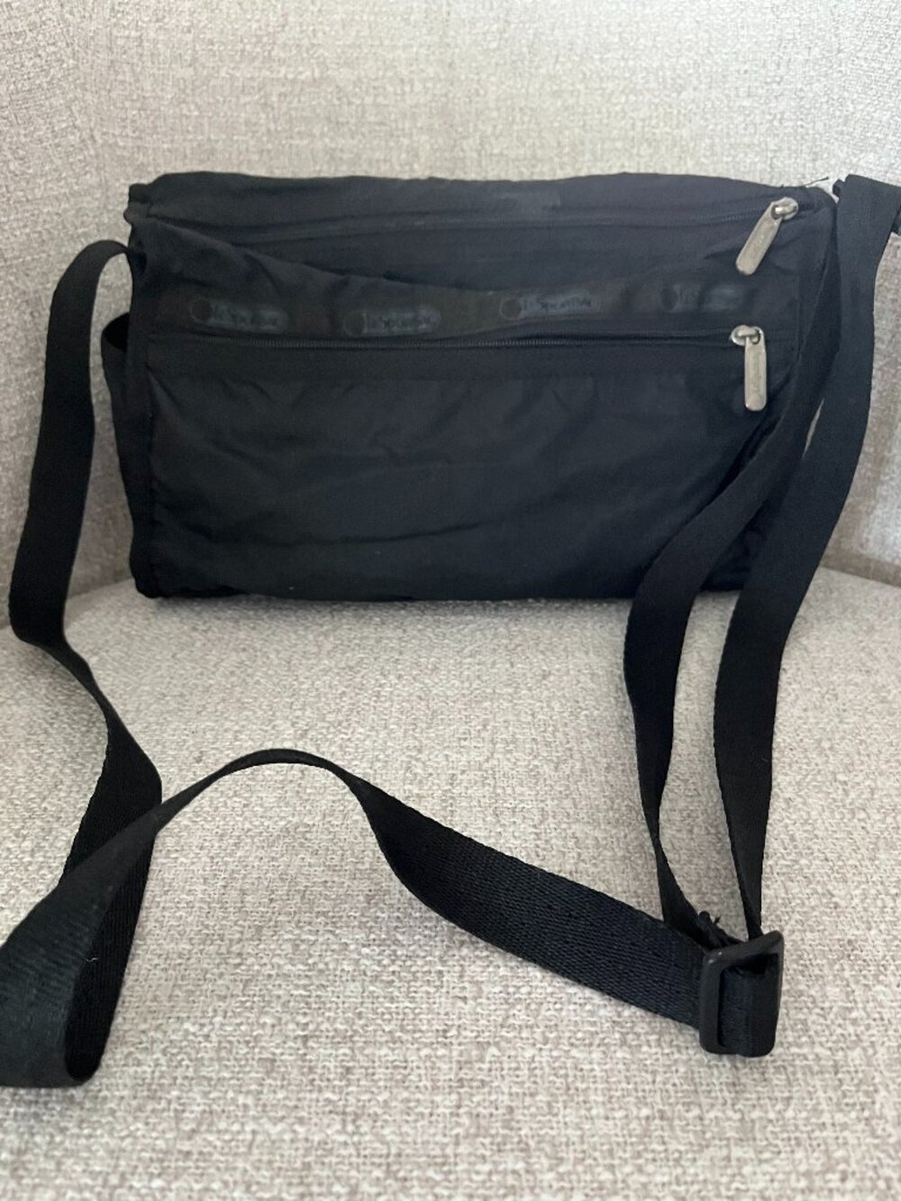 LeSportsac Classic bag